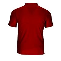 POLO UNISEX BASICA